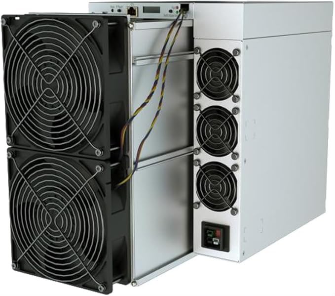 Trading Platform